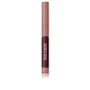 Infallible matte lip crayon #116-cherryfic