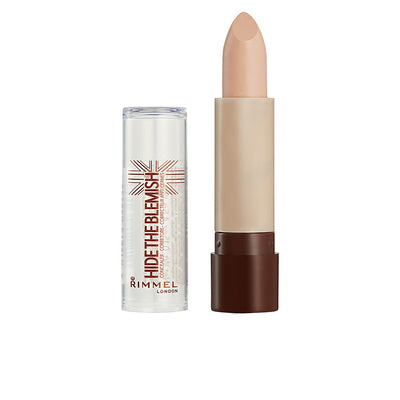 Hide the blemish concealer #004-neutraali beige - RIMMEL LONDON