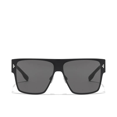 Long island - paula echevarría x hawkers #black 1 u - HAWKERS