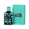 Nora 100Ml - Nora 100Ml