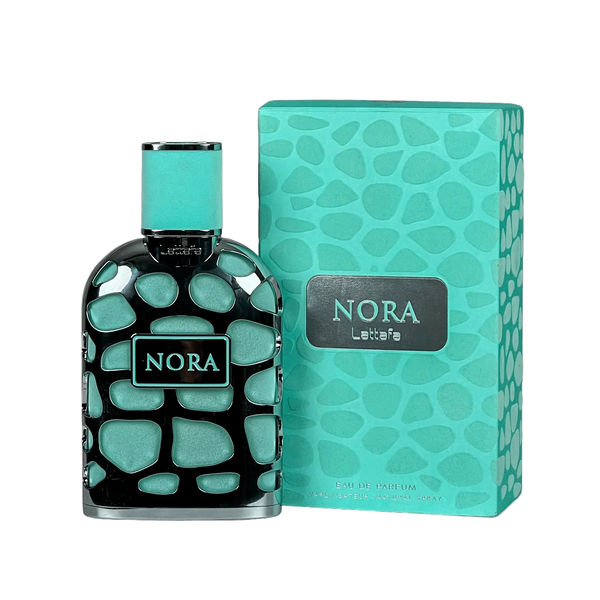 Nora 100Ml - Nora 100Ml