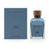 Black Amber Edp Vapo 200 Ml