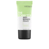 The corrector anti-redness primer 30 ml