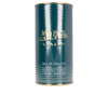 Le beau eau de toilette -suihke 75 ml - JEAN PAUL GAULTIER