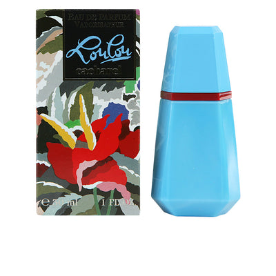 Loulou eau de parfum -suihke 30 ml - CACHAREL