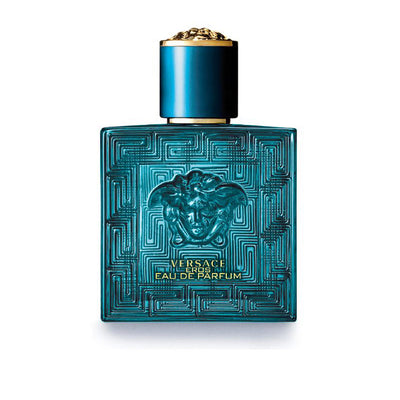 Eros eau de parfum -suihke 50 ml - VERSACE