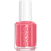 Nail Color #679-Flying Solo (Pink) 13,5 Ml
