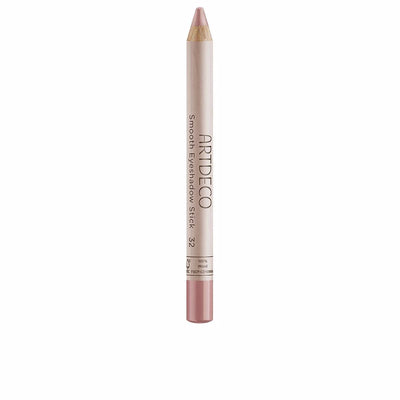 Smooth luomiväri #cozy rosy - ARTDECO