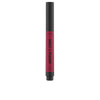 Melt &Amp; Plump Volumizing Lip Balm #040-Call Nine Wine Wine 1.8 Gr