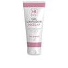 Hi sensitive misellipuhdistusgeeli 150 ml - HI SENSITIVE