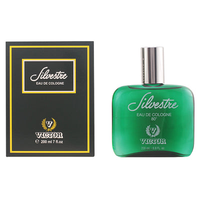 Silvestre kölninvesi 200 ml - VICTOR