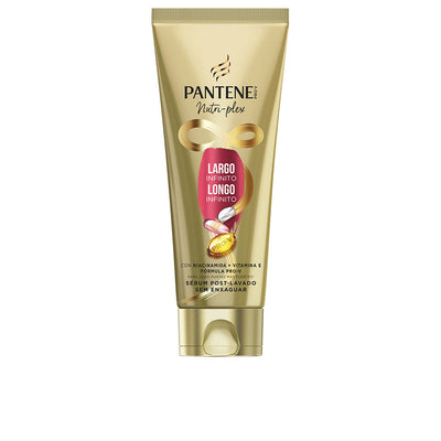 Long infinite intensiivinen hoitoaine 3 minuuttia 200 ml - PANTENE