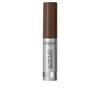 Brow artist plump & set #light brunette 4.90 ml