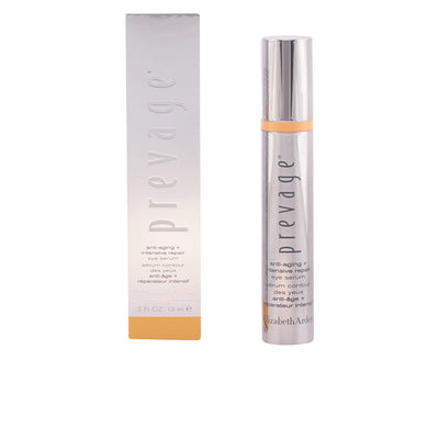 Prevage anti-aging intensiivinen korjaava silmäseerumi 15 ml - ELIZABETH ARDEN