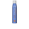 Oil-Fresh Coolant Spray 1 U