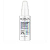 Acidic Bonding Concentrate Day And Night Serum 45 Ml