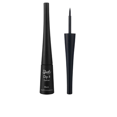 Dip it eyeliner 4 ml - SLEEK