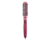 Heat pro ceramic + ion #22 1 kpl - OLIVIA GARDEN