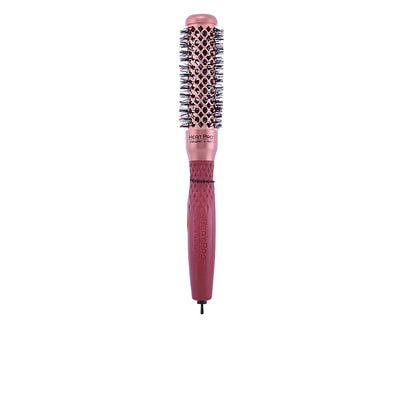 Heat pro ceramic + ion #22 1 kpl - OLIVIA GARDEN