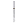 Quickliner For Brows #Soft