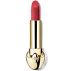 Rouge G Velvet Lipstick Refill #366 3.5 Gr