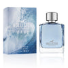 Wave for him eau de toilette -suihke 100 ml