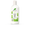 Calendula hoitoaine 265 ml - DR. ORGANIC