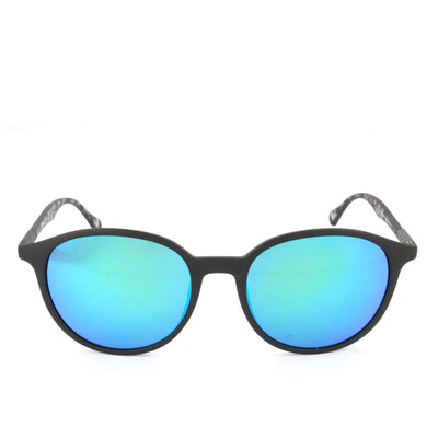 Hugo boss 0822/s yv4 53 mm - HUGO BOSS GAFAS