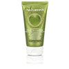 Conditioning Cream Repair And Shine 150 Ml