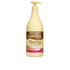 Avena kosteuttava maitoannostelija 950 ml - INSTITUTO ESPAÑOL