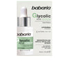 Glycolic acid seerumi solujen uusiutumiseen 30 ml - BABARIA