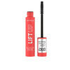 Lift up mascara #010-syvä musta 11 ml