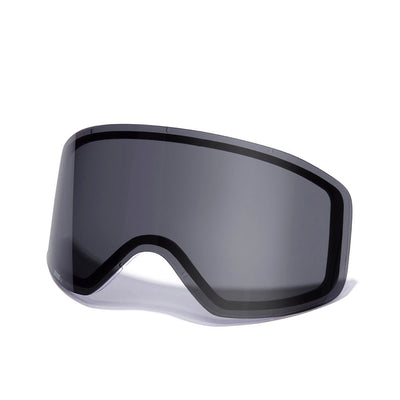 Big lens #black 1 u - HAWKERS