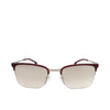 Hugo Boss 1244/S Gj2 150 Mm