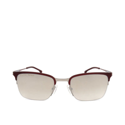 Hugo Boss 1244/S Gj2 150 Mm