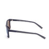 Timberland Tb9243 91D 145 Mm
