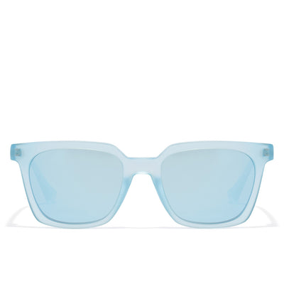 Lust #iceberg 1 u - HAWKERS