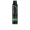 Anti-Greasy Dry Shampoo 200 Ml