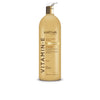 Vitamin e biotiini & bambu shampoo 1000 ml