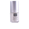 Platinum expression silmien & huulten kontuuri geeli 15 ml