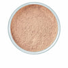 Mineral powder foundation #2-luonnollinen beige