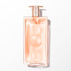 Idôle Edt Vapo 50 Ml