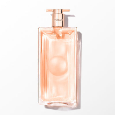 Idôle Edt Vapo 50 Ml