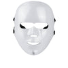 7 Color Phototherapy Led Facial Mask 1 Unit