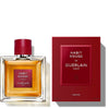 Habit Rouge Parfum Edp Vapo 100 Ml