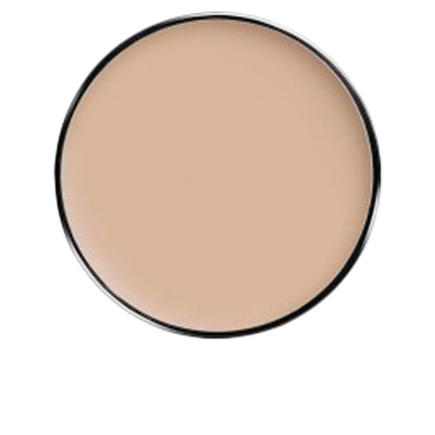Double finish recambio #9-light cashmere - ARTDECO