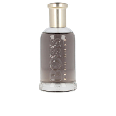 Boss bottled edp suihke 100 ml - HUGO BOSS-BOSS