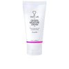 Oxygen moisture cream normaali iho 50 ml - YOUTH LAB