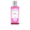 Les Eaux D&#39;Un Instant Exotic Lychee Edt Vapo 150 Ml