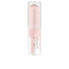 Foundation Stick Foundation #200 10 Gr